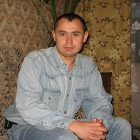 Отзыв от Мирон - Виза Destination Thailand