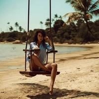 Отзыв от Лера - виза ДТВ